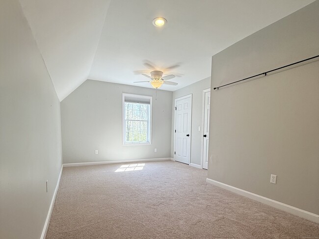Building Photo - 123 Tom Wheeler Rd