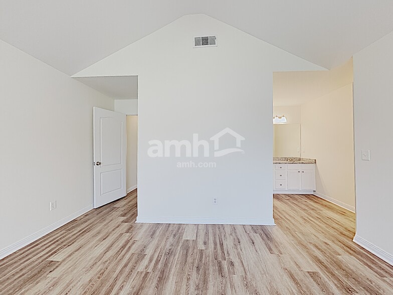 Building Photo - 1710 Wright Meadow Ct