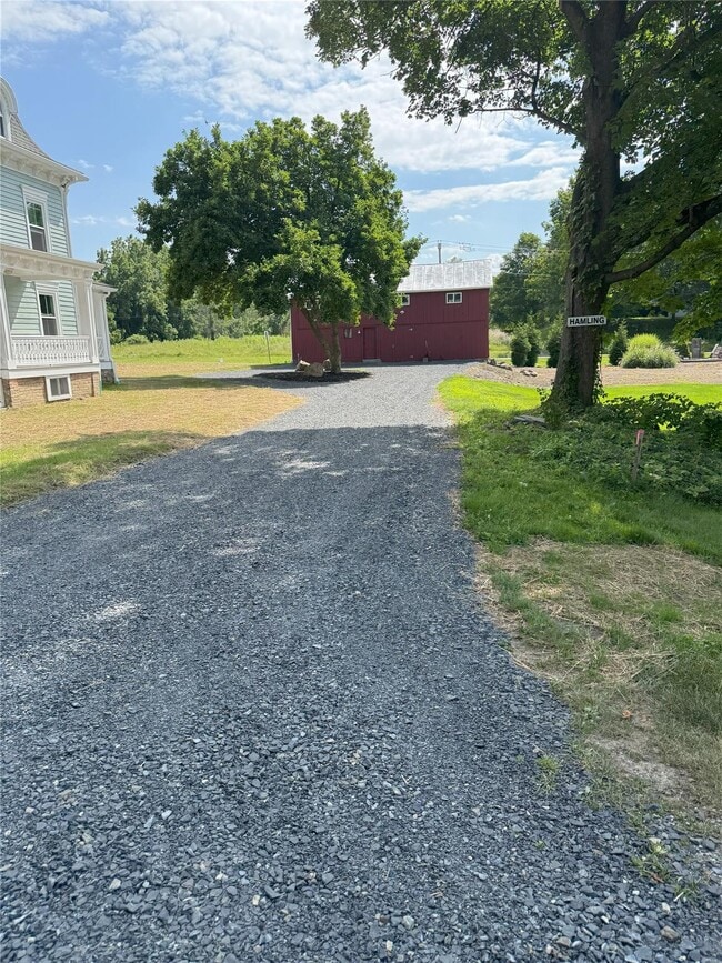 Building Photo - 29 Edenville Rd
