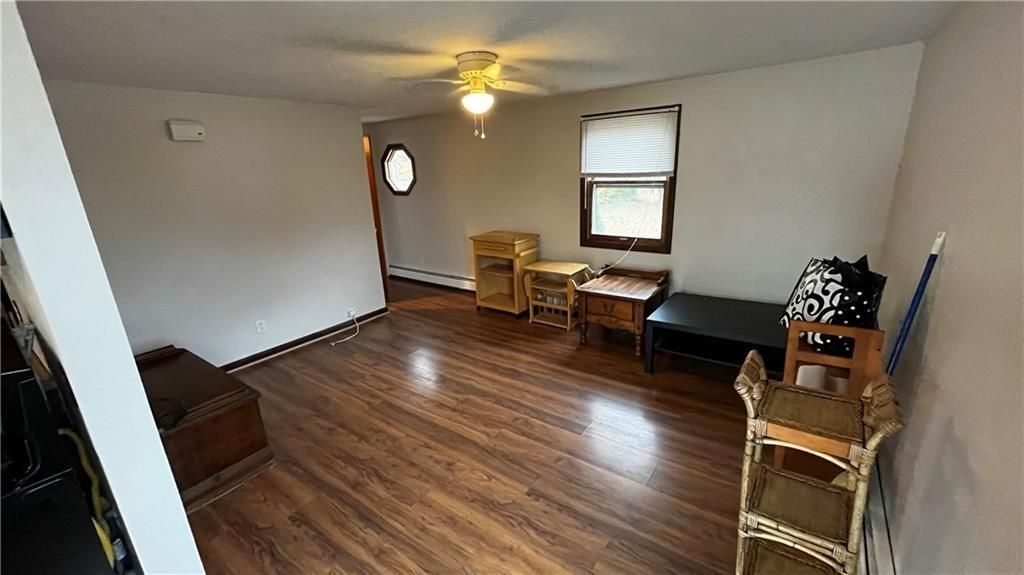 Building Photo - 189 Park Ave