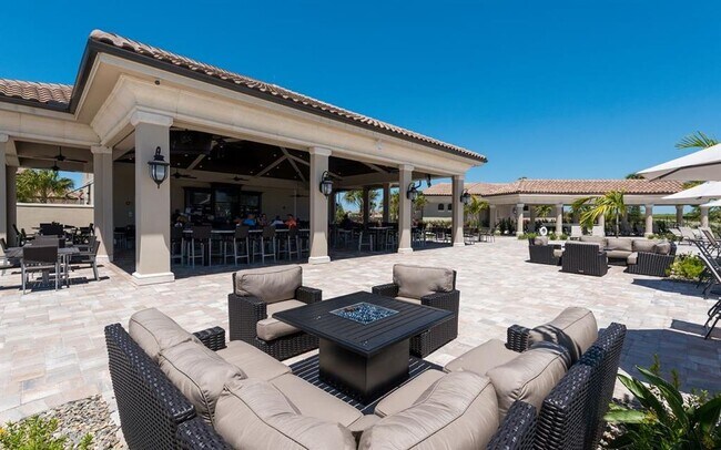 Building Photo - 17626 Gawthrop Dr