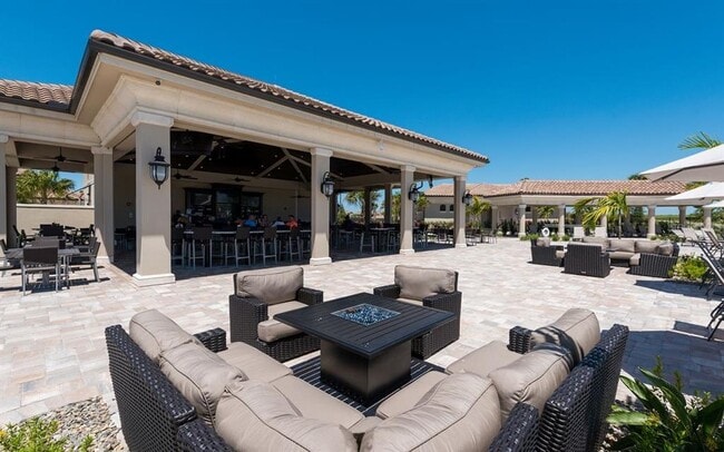 Building Photo - 17724 Gawthrop Dr