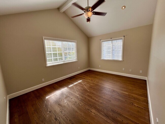 Building Photo - Charming Santa Clara Home – Prime Location...