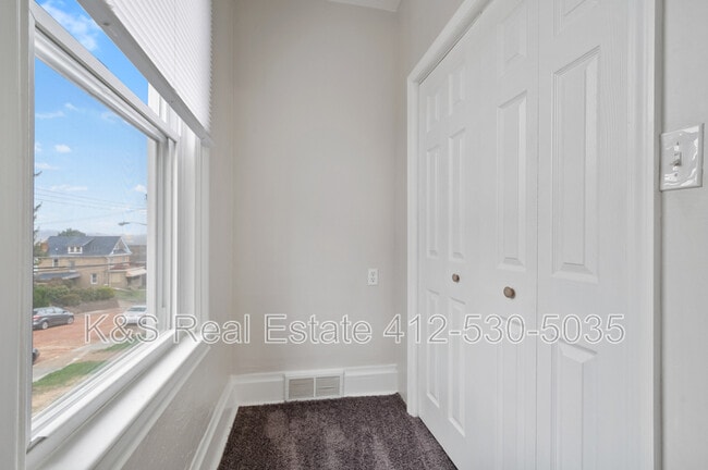 Building Photo - 134 Wynoka St