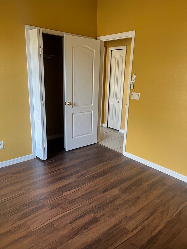 Building Photo - 4359 Spring Blossom Dr