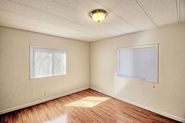 Building Photo - Your Delta Dream Starts Here ?