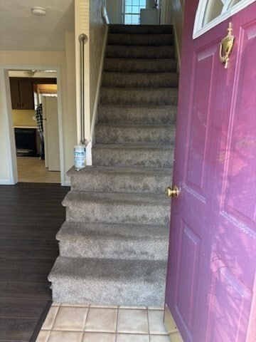 Building Photo - 42 Angell St