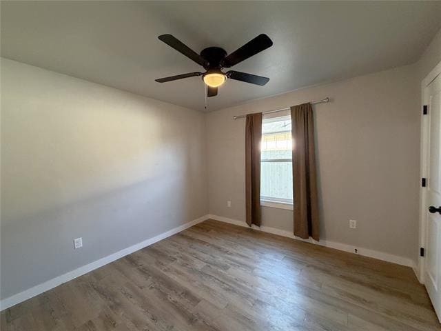 Building Photo - 144 Tombstone Rd