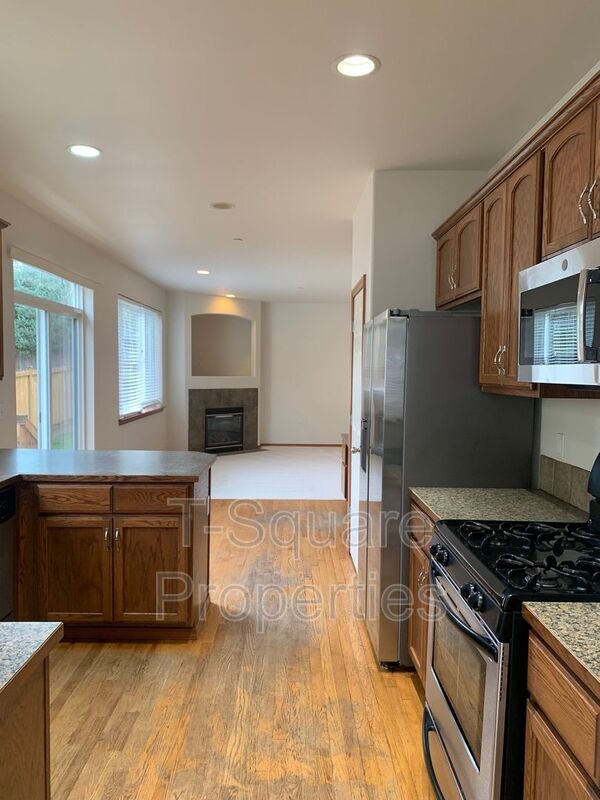 Building Photo - 1929 144th Pl SW