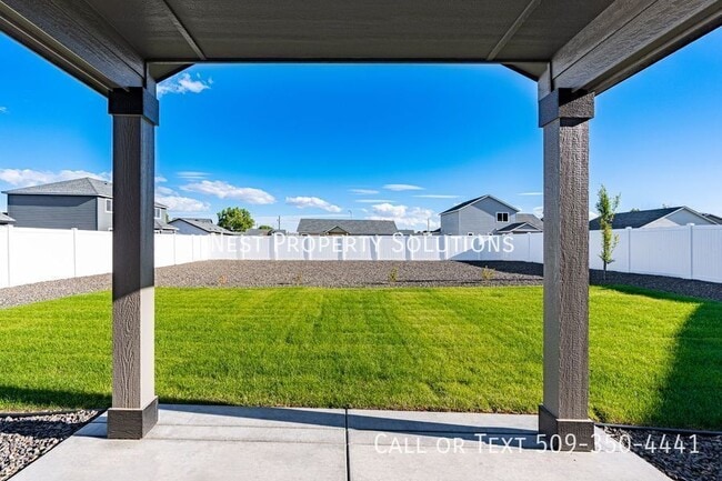 Building Photo - 913 N Washington Ct