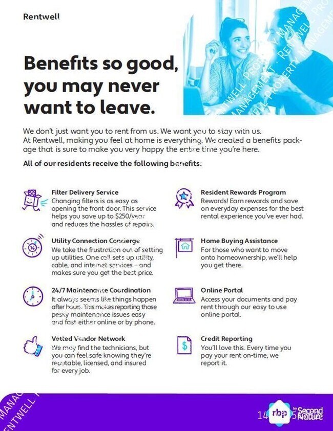 3BR 1.5BA Townhome, Glenolden, PA DELCO Da... 1098 Glen Cir Glenolden