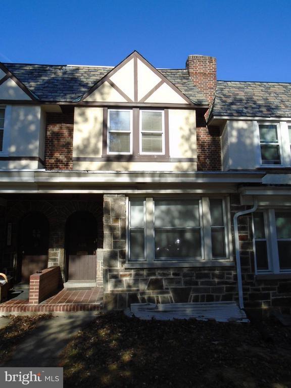 Building Photo - 6316 Frederick Rd