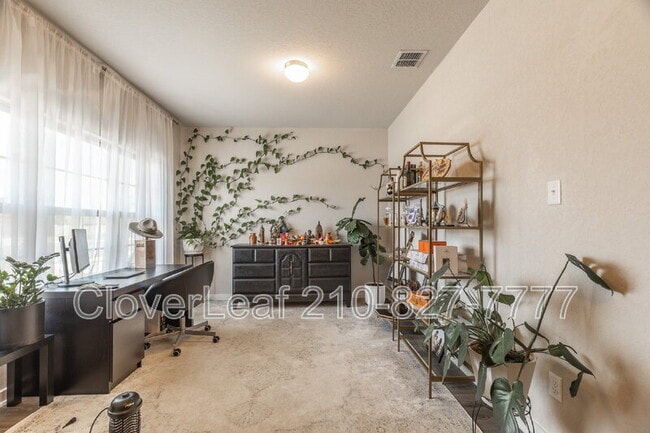 Building Photo - 709 Stonemanor Bay