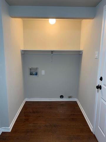 Building Photo - 327 Andover Dr