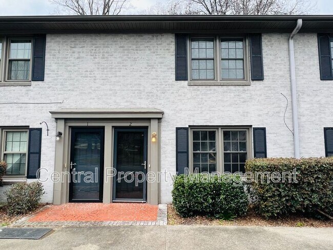 Building Photo - 5003 Edwards Rd