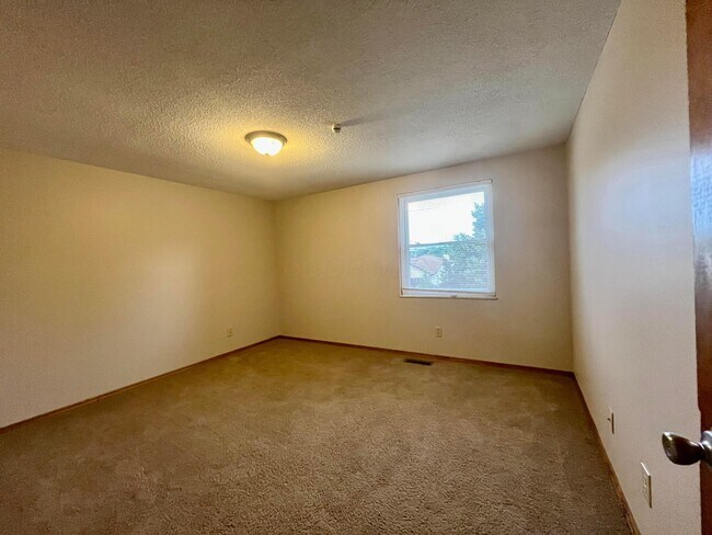 Building Photo - 2775 Amana Ct
