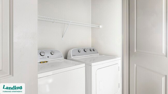 Building Photo - 4689 Mustang Pkwy