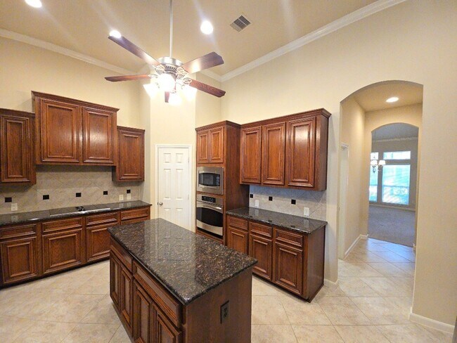 Building Photo - 13022 Catalina Grove Ln