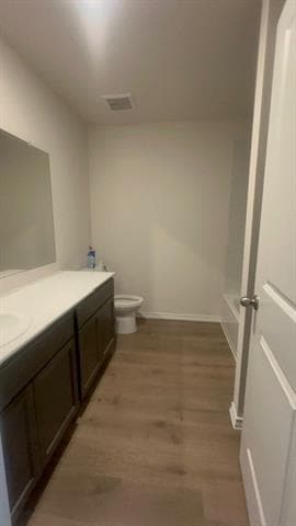 Building Photo - 4517 River Run Rd