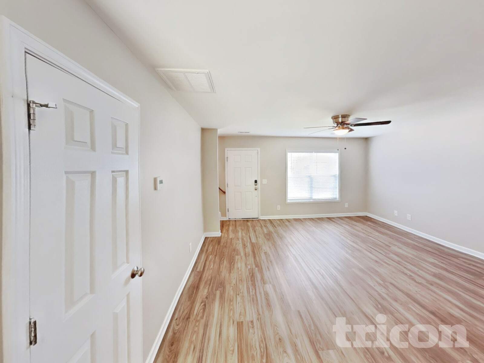 Building Photo - 1145 Langston Dr