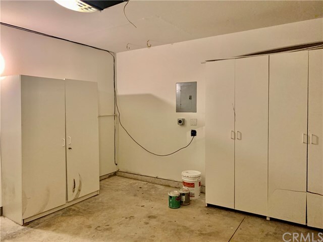Building Photo - 2919 Player Ln