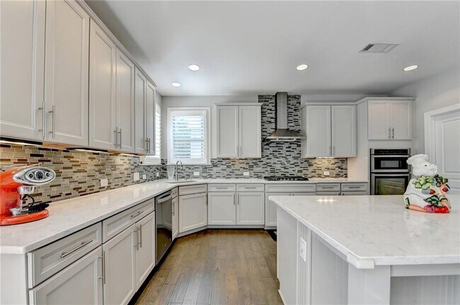 Building Photo - 3105 Davidsonville Dr