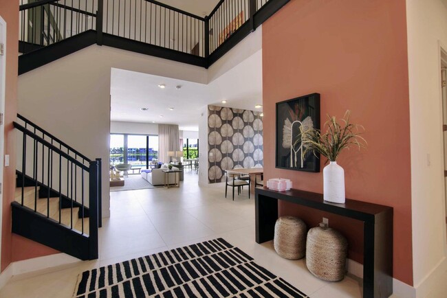 Building Photo - 17046 Wandering Wave Ave