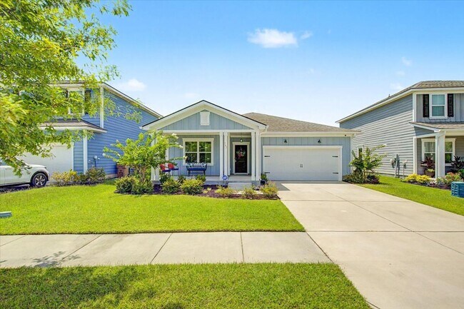 Building Photo - 783 Longleaf Dr