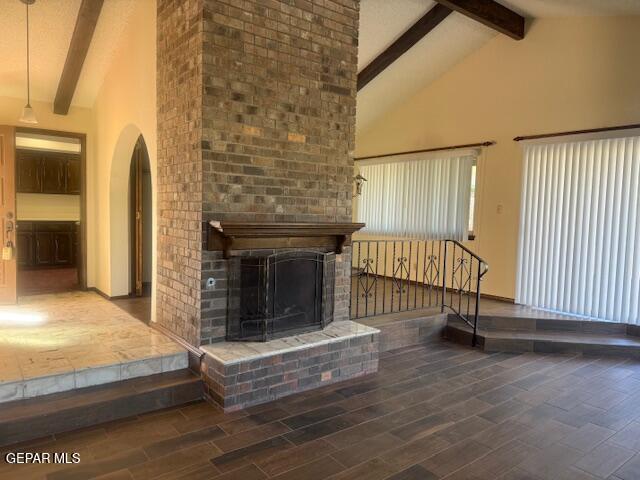 Building Photo - 7121 Gran Vida Dr