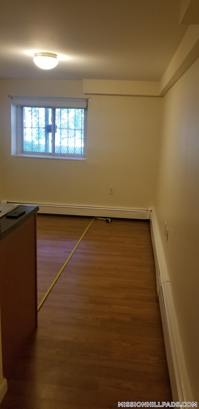 Building Photo - 51 S Huntington Ave