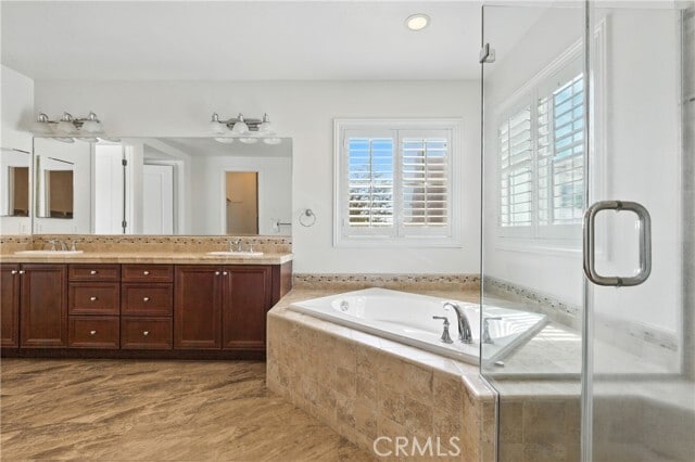 Building Photo - 3927 Congressional Ct
