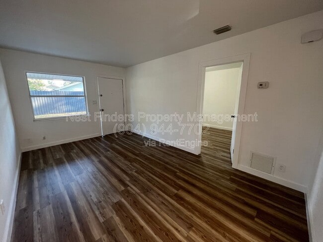 Building Photo - 3264 St Augustine Rd