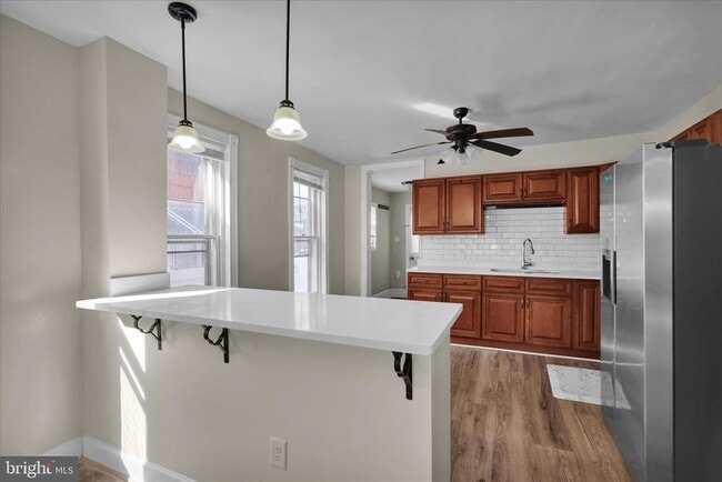 Building Photo - 715 Mount Laurel Rd