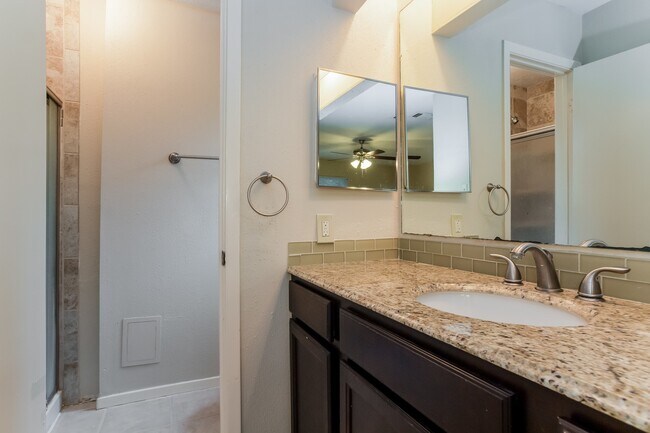 Building Photo - 22506 Spring Gate Dr
