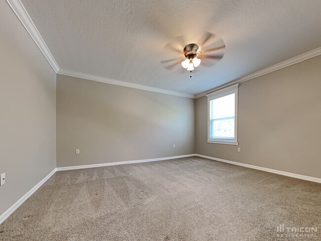Building Photo - 13777 Covey Run Pl