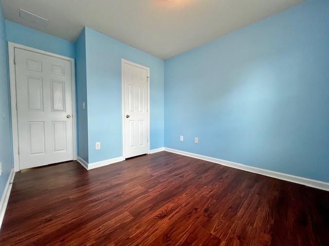 Building Photo - 2403 Ivey Crest Cir