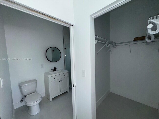 Building Photo - 1 NW 60th St