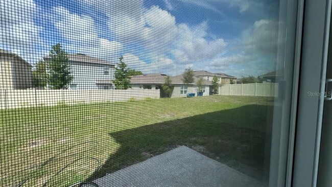 Building Photo - 1280 Cascades Ave