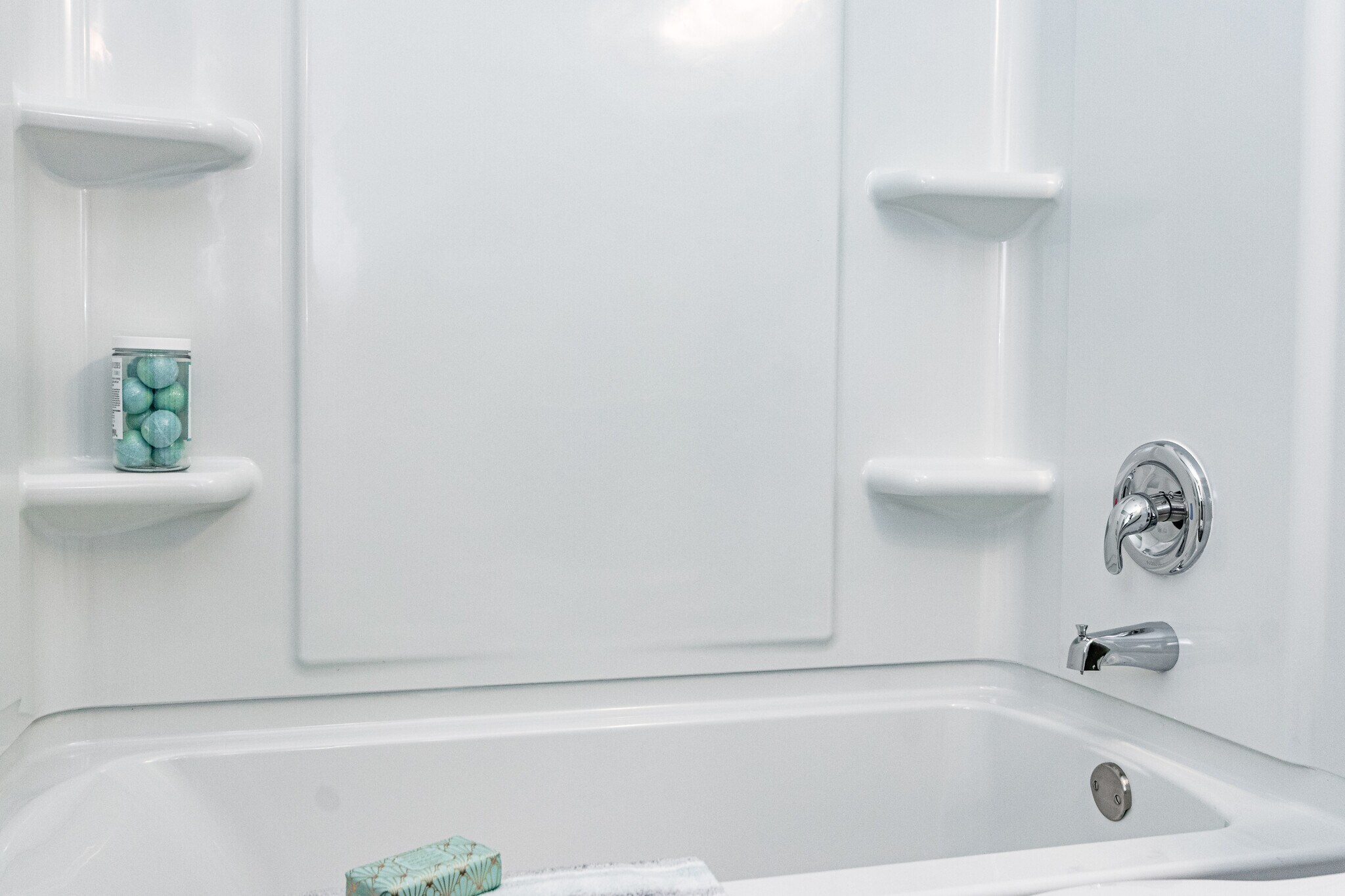 Building Photo - 4704 Blue Bird Court