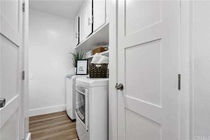 Building Photo - 3116 W 135th St