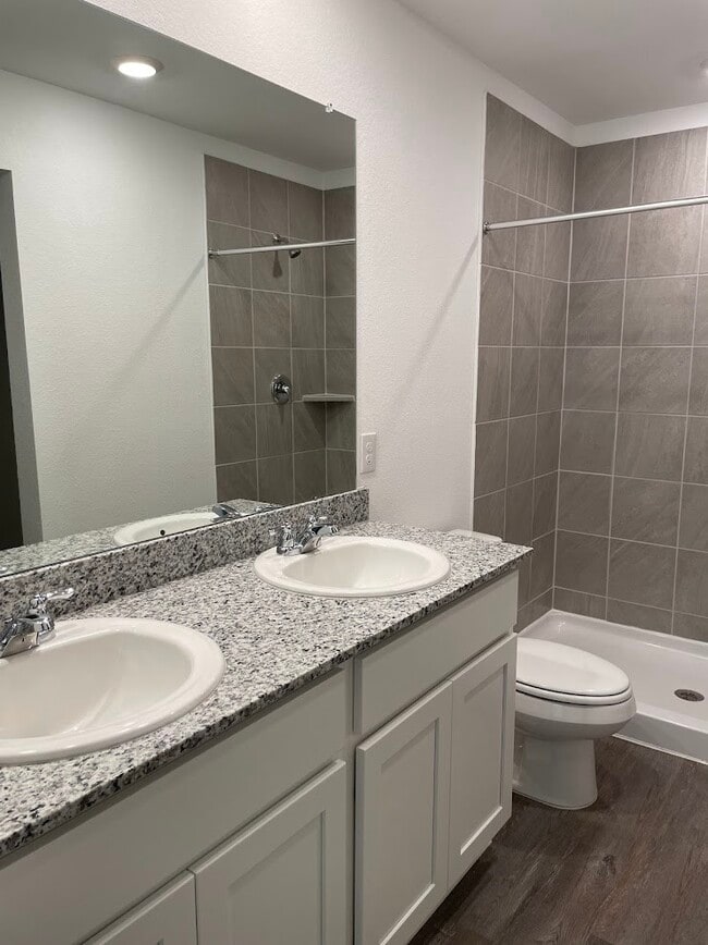 Building Photo - 13111 McCrorey Trails Drive