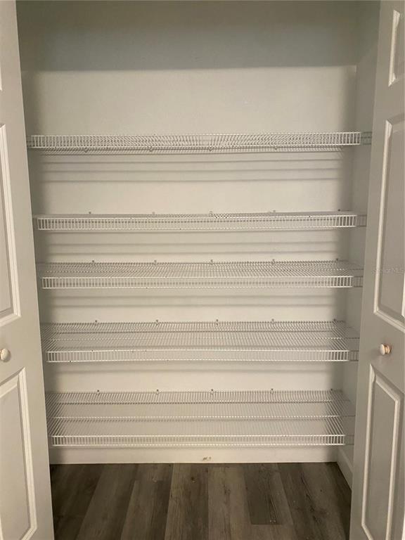 Building Photo - 2709 Grand Island Shores Rd