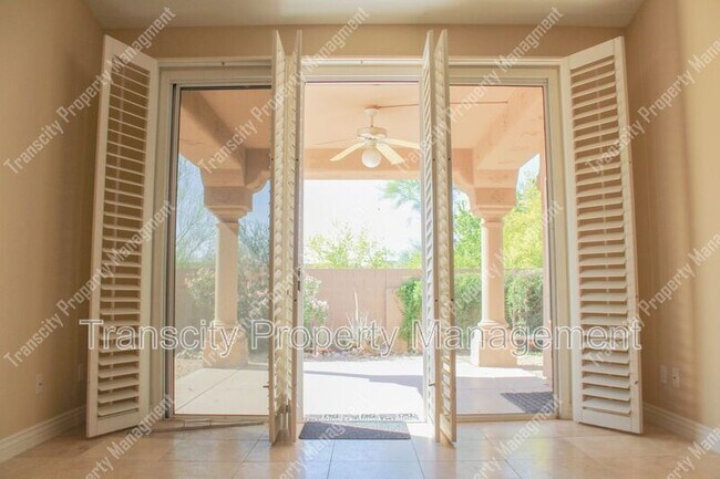 Building Photo - 18920 N 89th Way