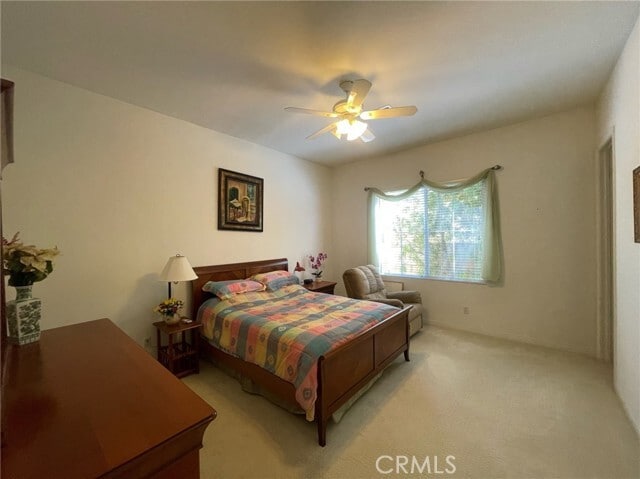 Building Photo - 5112 Via San Lucas