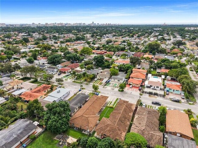 Building Photo - 5191 NW 2nd Terrace