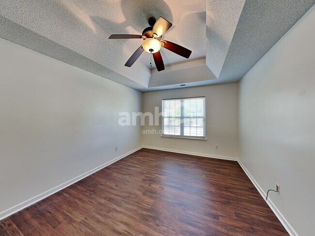 Building Photo - 6014 Patric Alan Ct