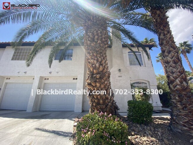 Primary Photo - 5001 Starfinder Avenue