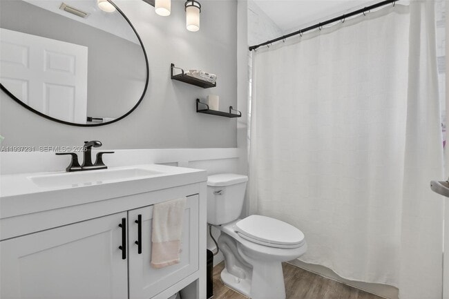 Building Photo - 12168 NW 36th Pl