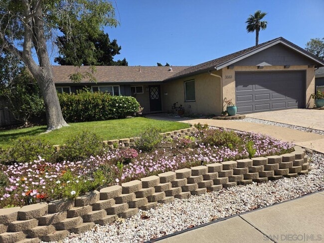 Primary Photo - 3063 Fried Ave
