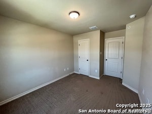 Building Photo - 13903 Annas Wy